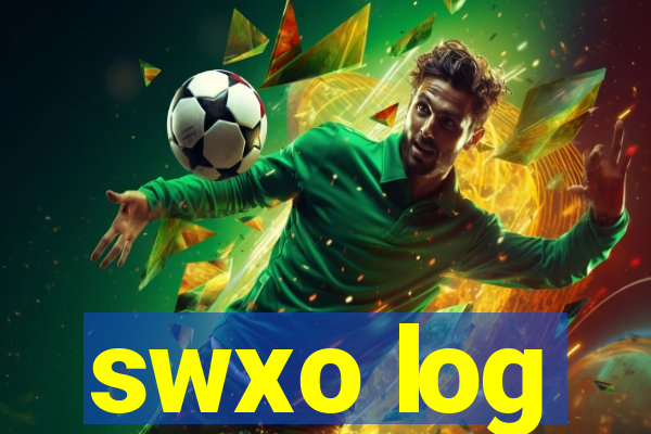 swxo log